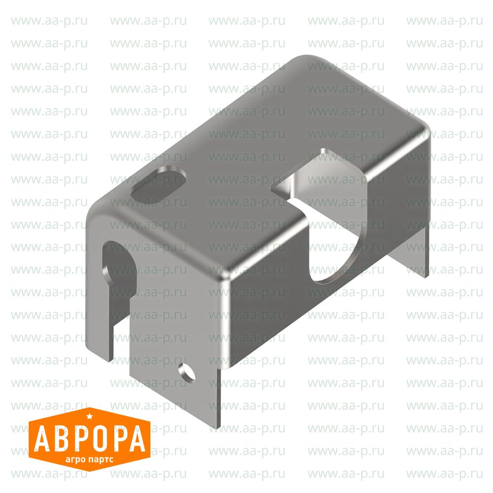 T103884 КРЫШКА